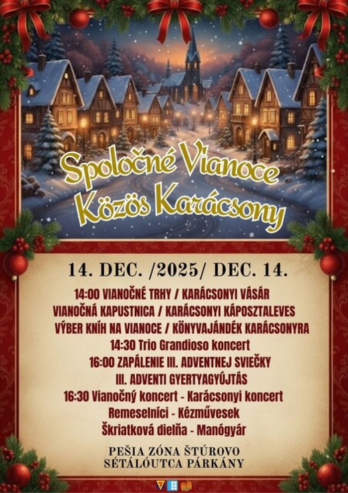 f20ae707 c53a 11f0 9bbd 9e966f951e90