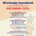 585227083 122296275656142569 1727708578999069931 n