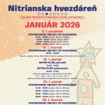 599926277 122299165202142569 1899663005875575054 n