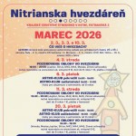 631364057 122305185344142569 790943691954945320 n