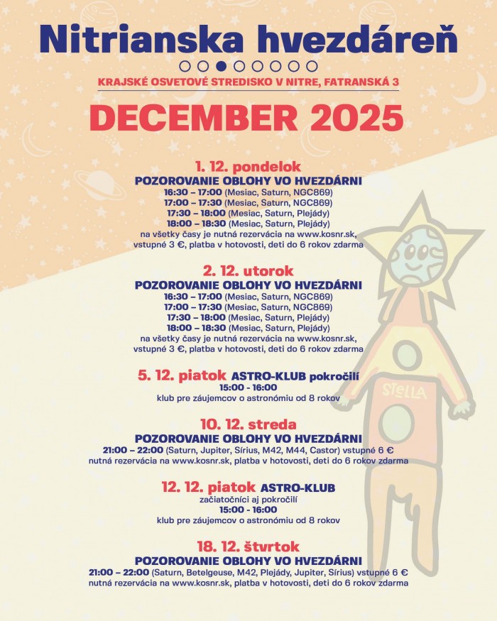 585227083 122296275656142569 1727708578999069931 n