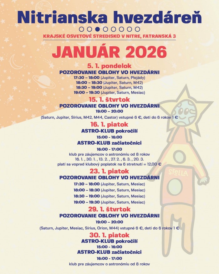 599926277 122299165202142569 1899663005875575054 n