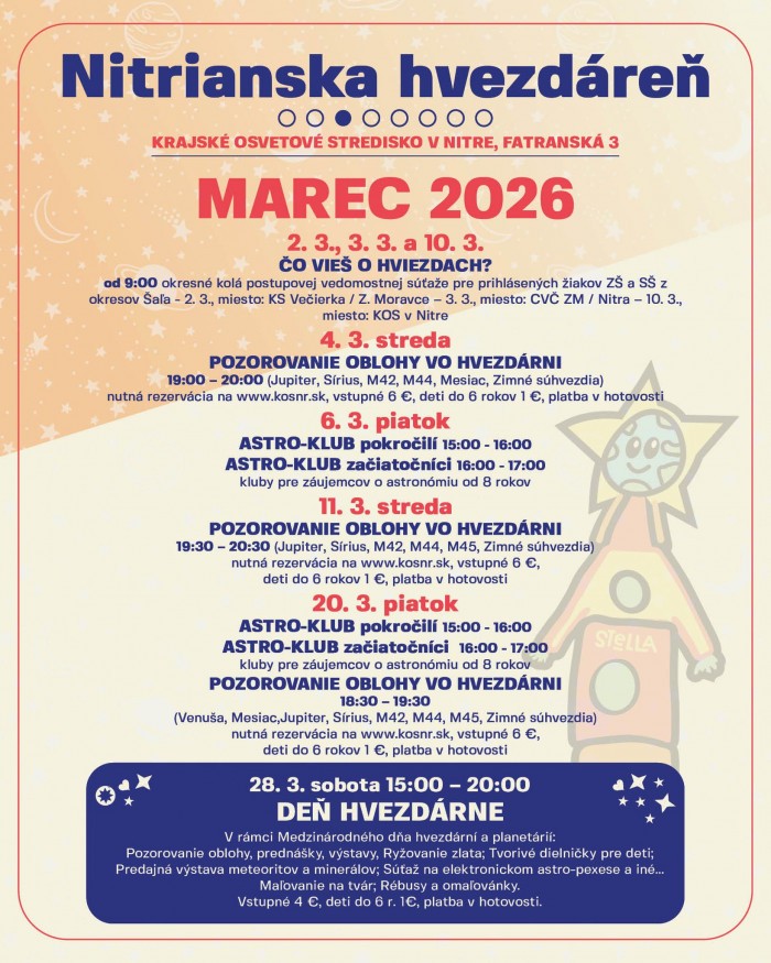 631364057 122305185344142569 790943691954945320 n