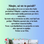 585848687 1282850517191763 8493980123832715736 n