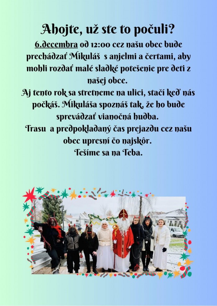 585848687 1282850517191763 8493980123832715736 n