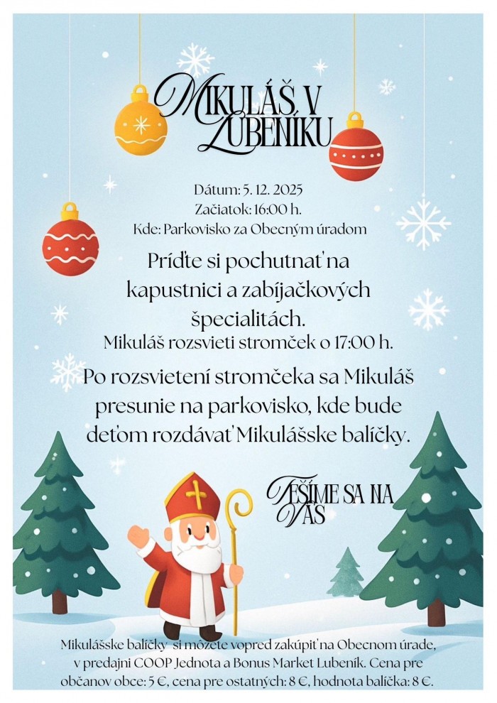 584578117 1259861166184262 7778798936070049502 n