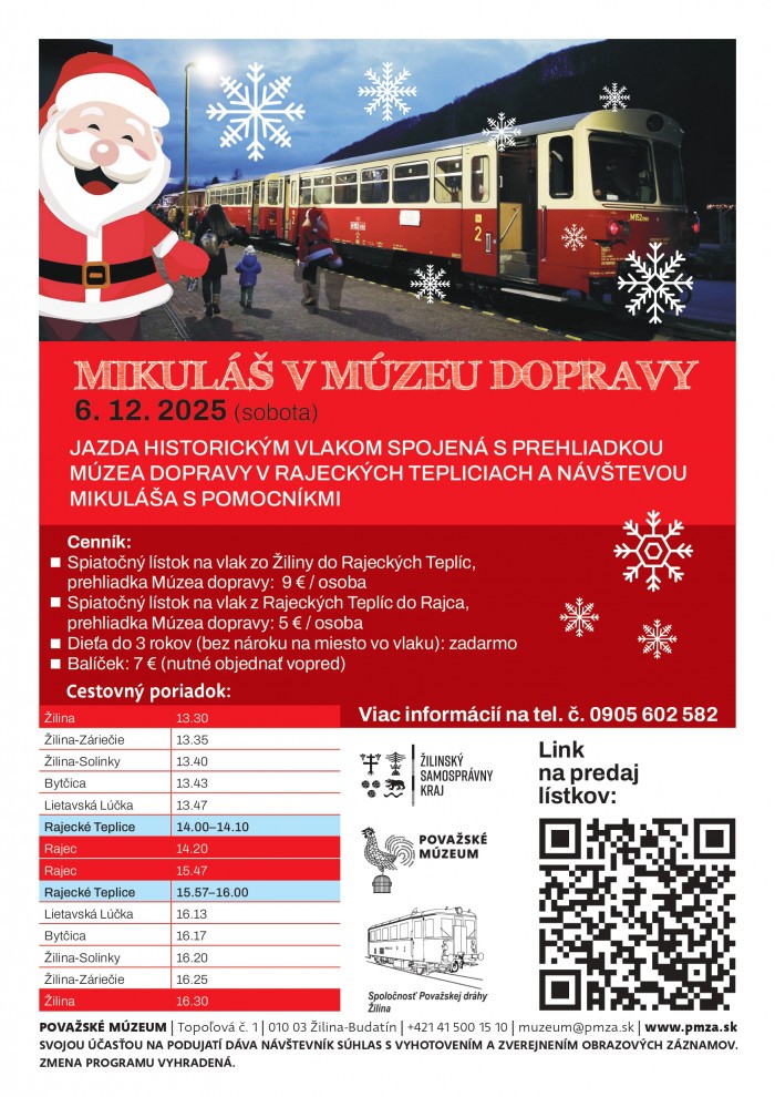 Mikulas v muzeu 25 K1 page 0001 1