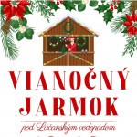 Vianocny jarmok pod Lucanskym vodopadom 849x1200