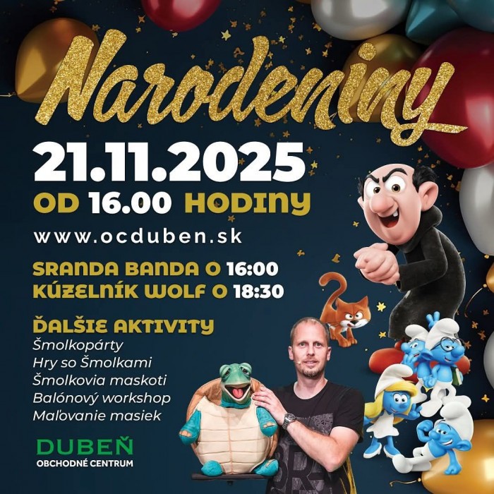 585349202 10235041005623829 5263781697953441299 n