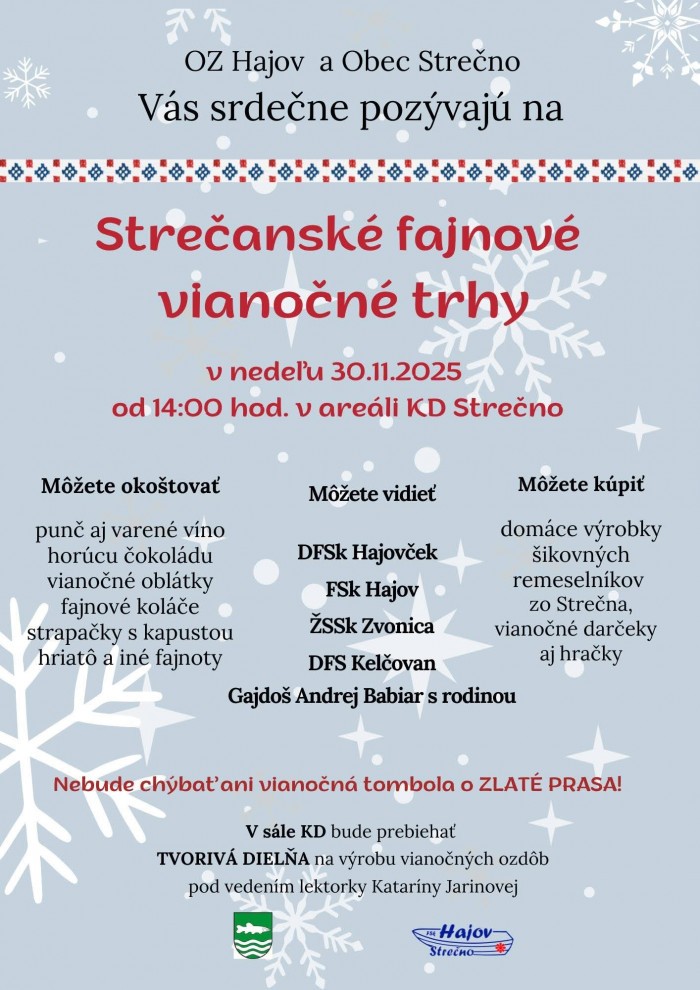 585854417 1384033386845039 8455114122334288662 n