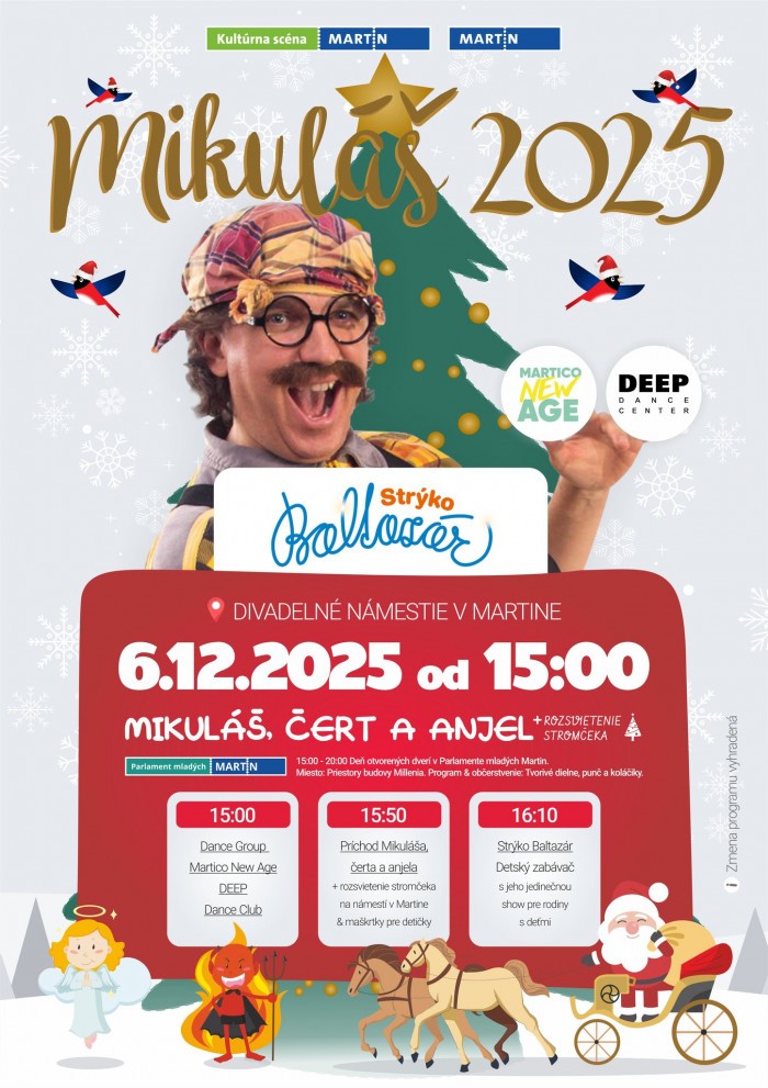 585634331 1184304603826468 2124570936695595864 n