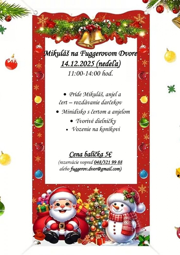 586488100 1653482506068517 5907601328005341867 n