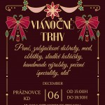 585910982 10227663329282914 1070797045787774671 n