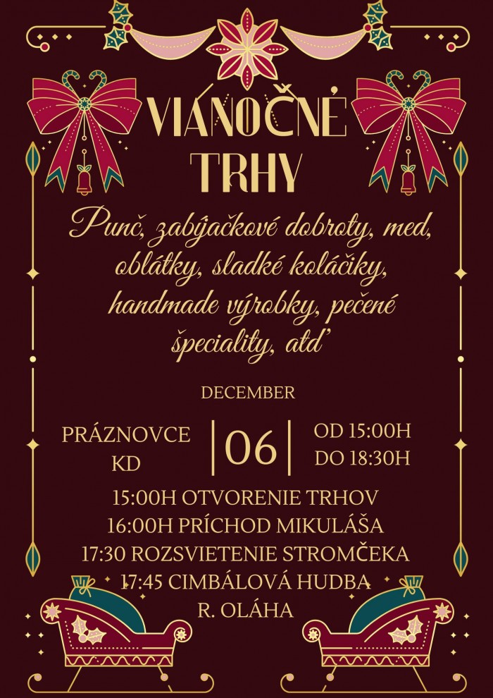 585910982 10227663329282914 1070797045787774671 n