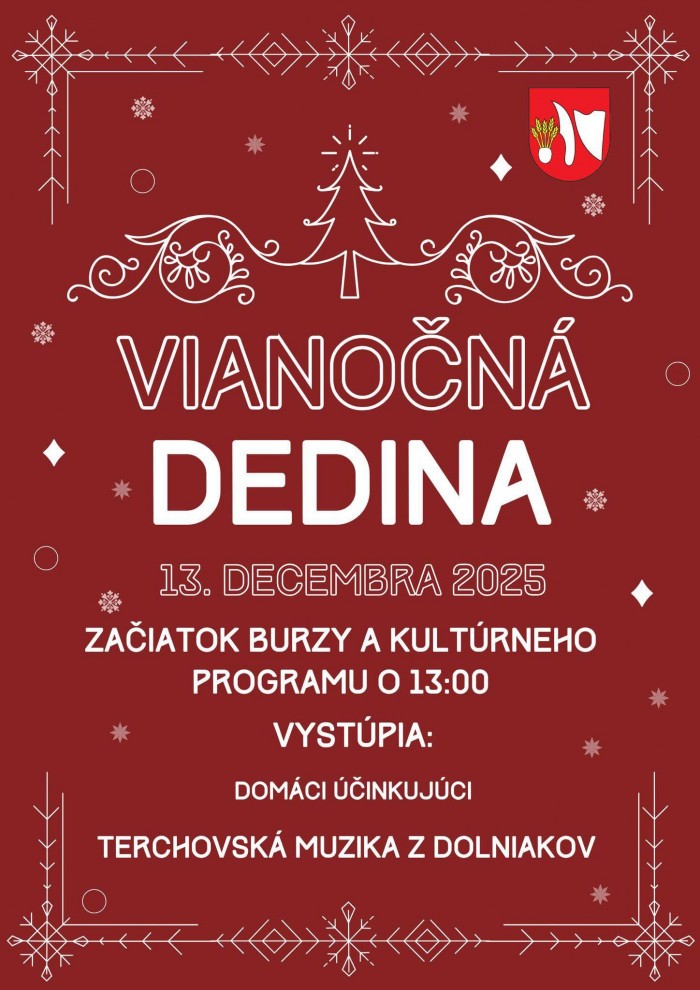 558674926 1284522263691255 1952971878272579285 n