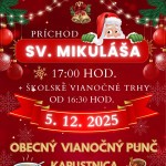 585191122 1272452408252714 5499638049108742150 n