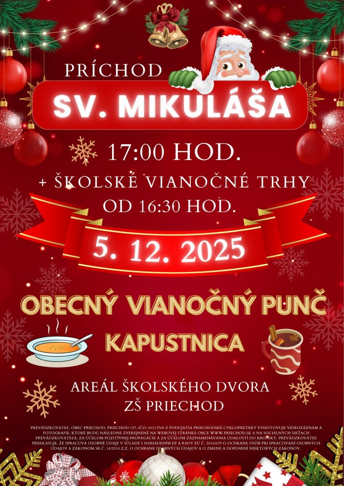 585191122 1272452408252714 5499638049108742150 n