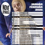 FB IMG 1770114480173