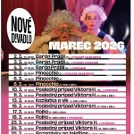 FB IMG 1771034196971