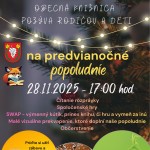 559665263 122301982970026785 4142624306433509352 n