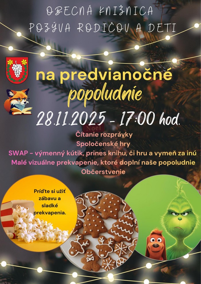 559665263 122301982970026785 4142624306433509352 n