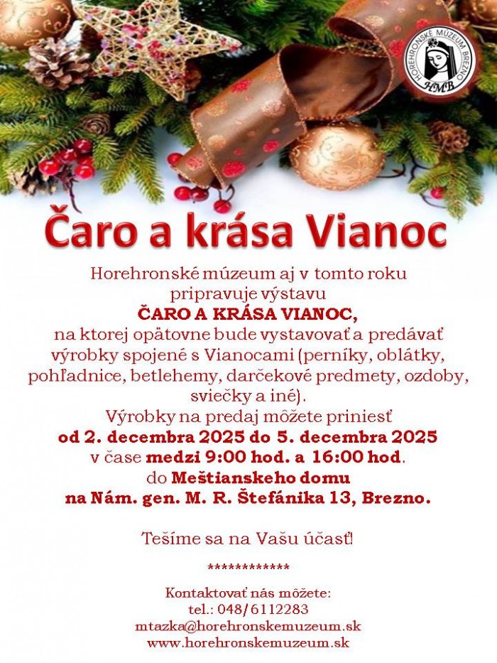 586370129 1376428990940965 9148237237711384363 n