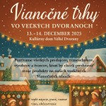 585886057 10227663334283039 6533886780525103717 n