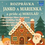 585774568 1160628996208227 3955489567421274828 n