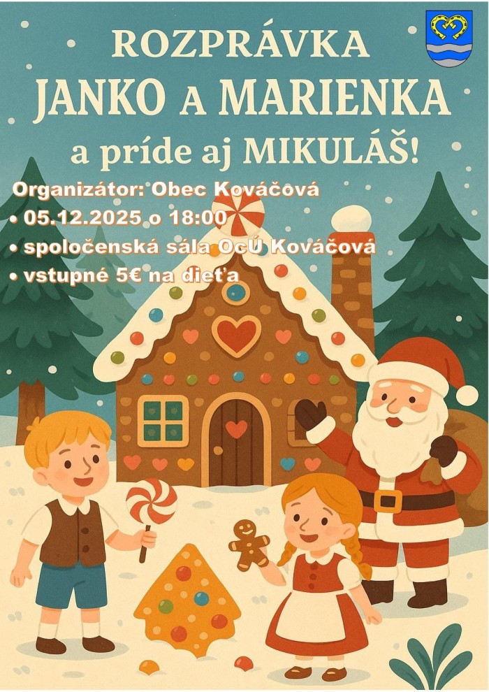 585774568 1160628996208227 3955489567421274828 n