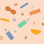 l 581933354 1439667234666888 428499276688057700 n