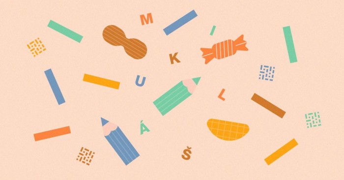 l 581933354 1439667234666888 428499276688057700 n