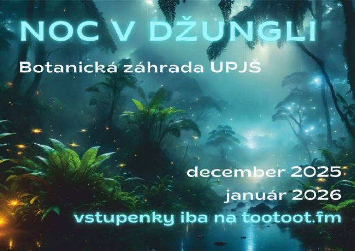 noc v dzungli 2025 A4 1