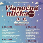 584749994 1146020751034599 5599023869440308726 n