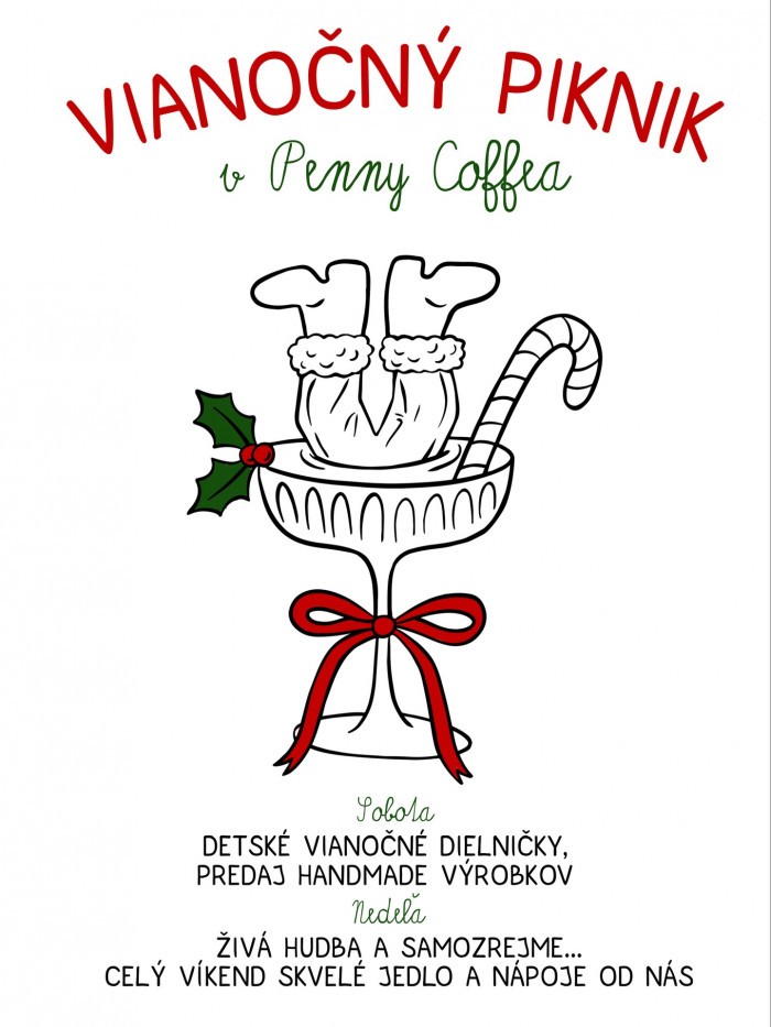 584363759 18493854949078133 4898297664637677785 n