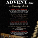 585919554 1355804236336989 1953059775609320729 n