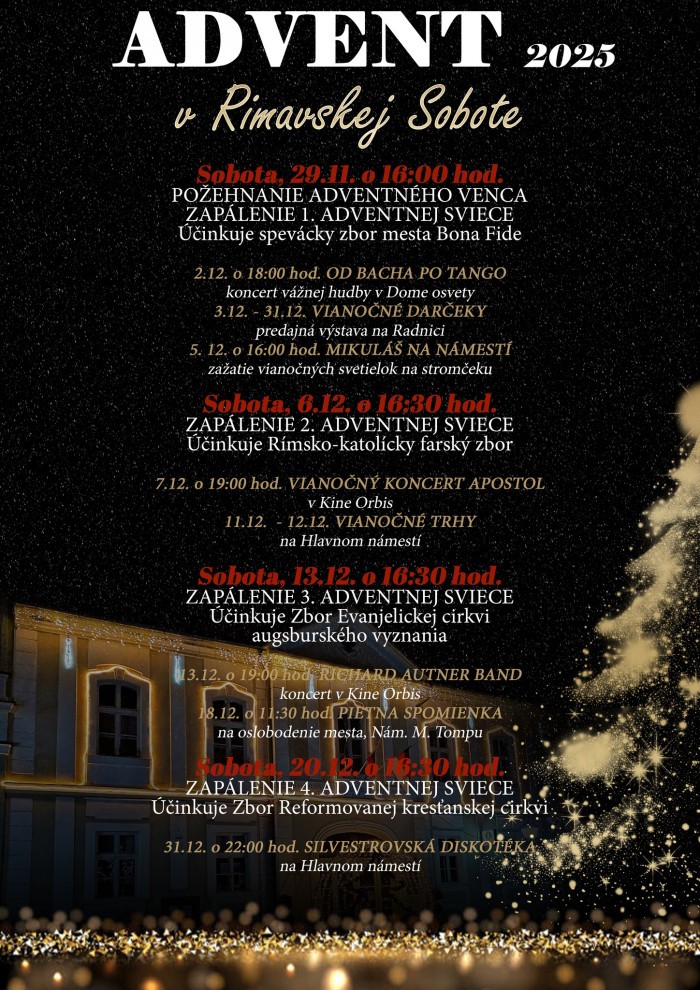 585919554 1355804236336989 1953059775609320729 n