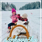 584402200 18107902912720650 7750060840083696682 n