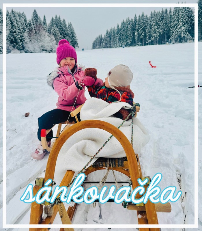 584402200 18107902912720650 7750060840083696682 n