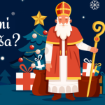 Kam s detmi na Mikulasa