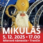 Mikulas web