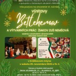 2025 vystava betlehemov opr