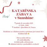 katarina sunshine tt25