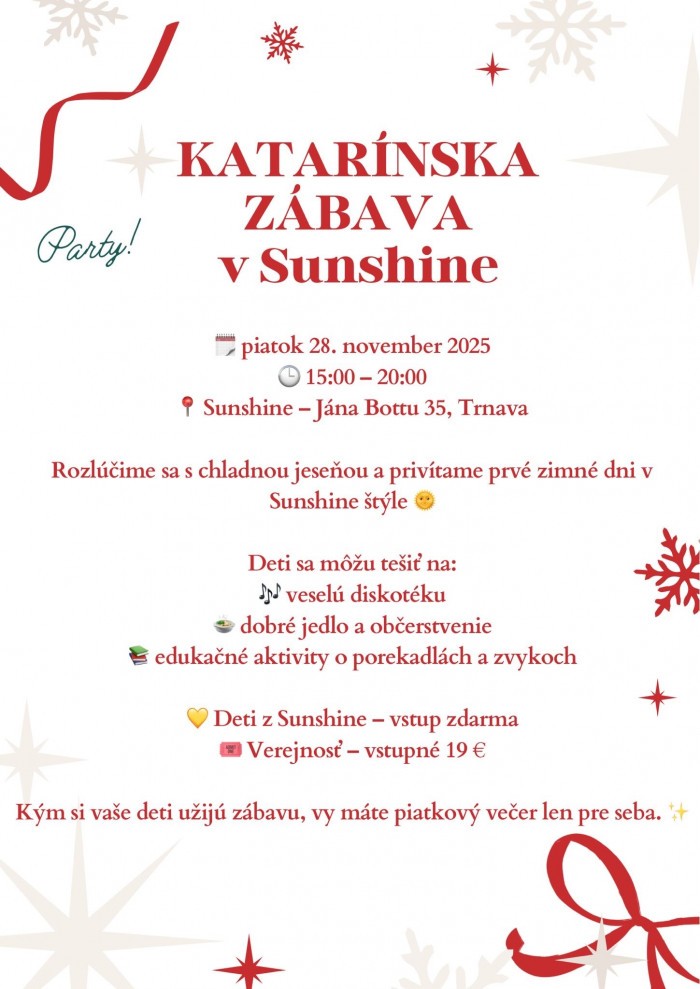 katarina sunshine tt25