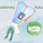 divadlo datelinka tt