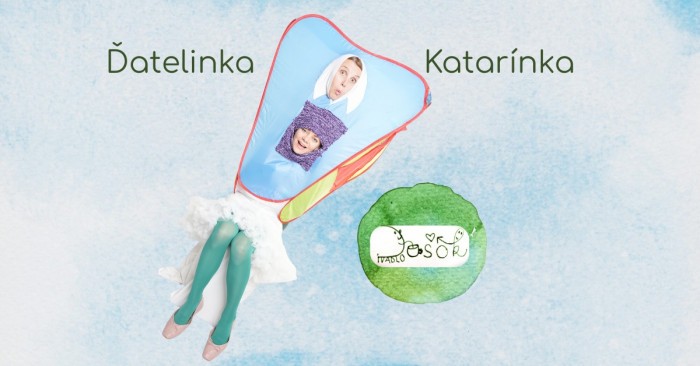 divadlo datelinka tt