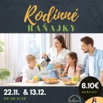 rodinne ranajky crazy art cafe