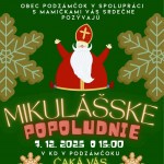 586636972 1317876517046236 3461736514630564429 n