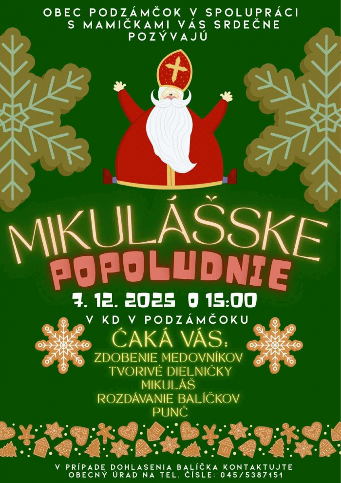 586636972 1317876517046236 3461736514630564429 n