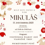 583249118 1427900859335169 6162518236089323754 n