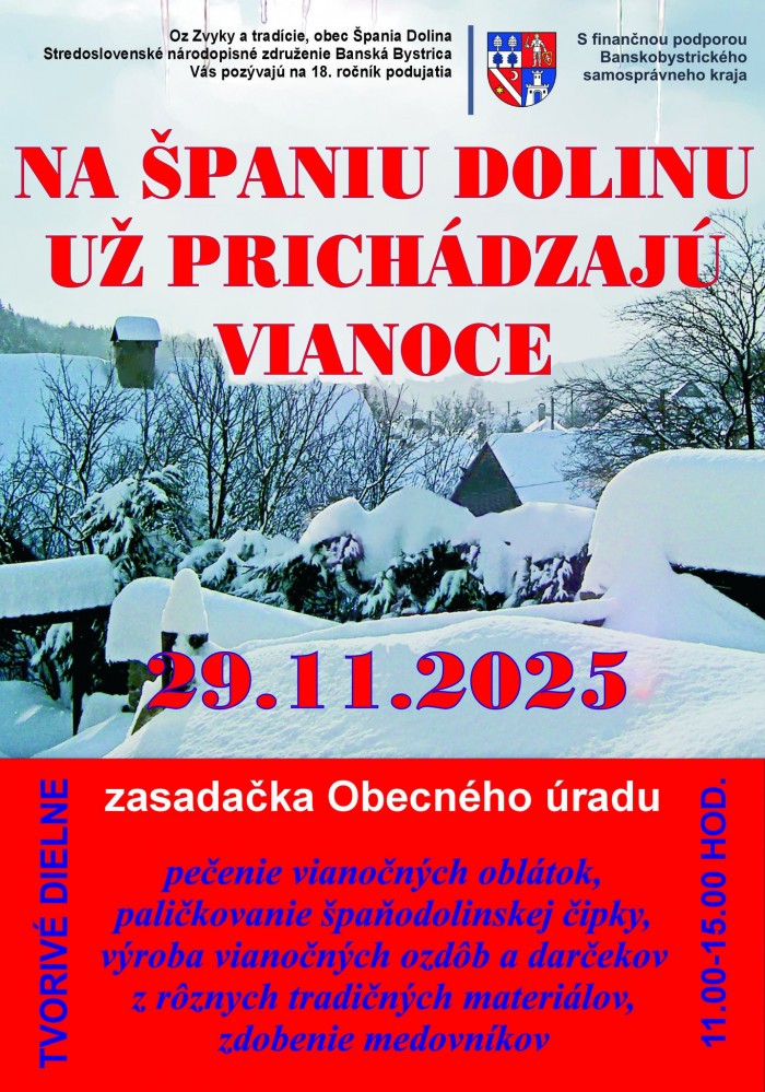 581702958 1156415566623718 7724638481773235225 n